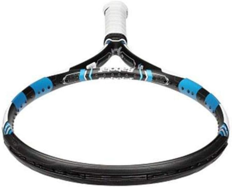 pure drive team 2015