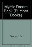 Image de Mystic Dream Book: 2500 Explained (Bumper Books)