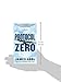 Protocol Zero (A Joe Rush Novel)