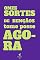 Livro 11 Sortes de Bênçãos Tome Posse AGORA: Para a Saúde do Corpo