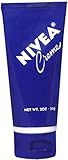 Nivea Creme Tube Size 2z