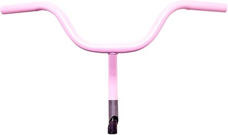 kids bmx handlebars