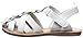 OshKosh B'Gosh Toddler and Little Girls Perdita Fashion Sandal