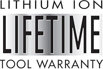 Metabo HPT DS10DFL2 Power Drills product image 6