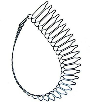 Style Tweak Wheel Headband Hair Band Hair Styler