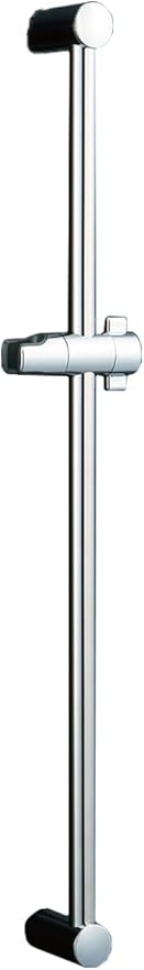 Amazon Lixil リクシル Inax スライドバー付シャワーフック Bf Fb27 800 シャワーフック