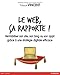 le web, ça rapporte ! by 
