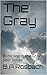 The Gray: Book One in the Gray Seer Series by B A Rosbach