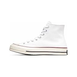 Converse Chuck Taylor AS Speciality, 70s White