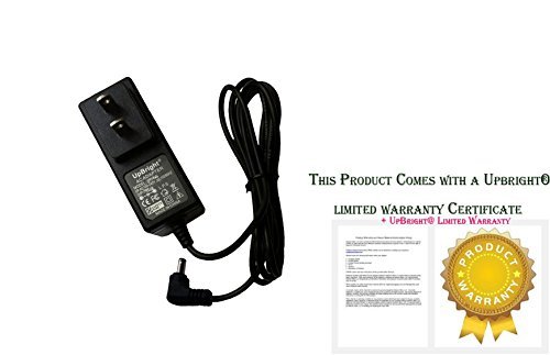 motorola mbp41bu camera