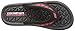 Skechers Sport Men's Benny Flip Flop