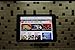 The Original Patented Kitchen iPad Rack / Holder for all iPads, Tablet PC's and cookbooks too (SuperClear Acrylic)