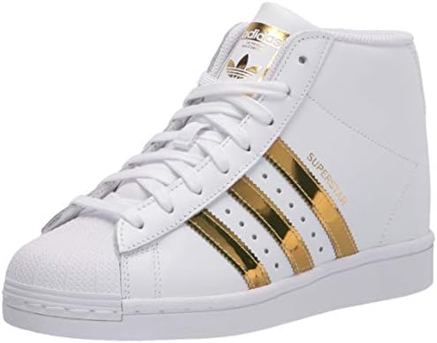 adidas superstar up womens