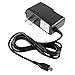 Samsung© Rugby II A847 Combo Rapid Car Charger + Home Wall Charger + USB Data Charge Sync Cable for Samsung© Rugby II A847