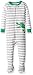 Baby Clothes - Carter's Baby Boys' 1 Pc Cotton 321g271, Stripe, 18M