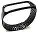 Samsung ET-SR350RRESTA Gear Band for Samsung Gear Fit