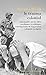 Le trauma colonial (French Edition) by 