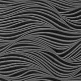 Cool Tools - Flexible Texture Tile - Body Wave