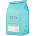 Skin Nourishing Milk Bath Luscious Lavender - 24 oz.Luxury Gift Bag by San Francisco Salt Company