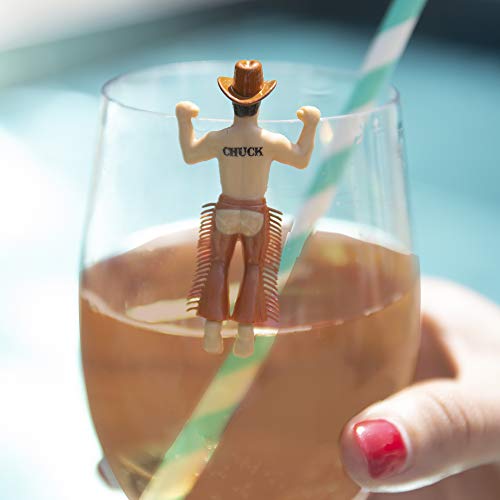 2 NPW+Drinking+Buddies+Cocktail+Markers