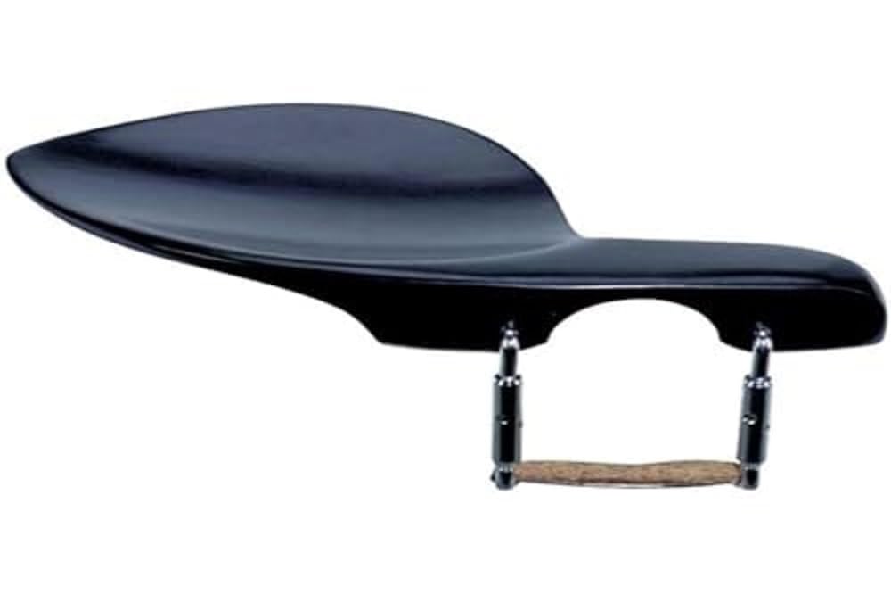 GEWA Chin rest Guarneri Violin 4/4-3/4