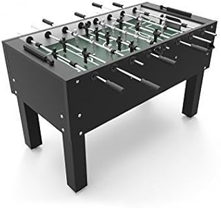 Ullrich Sport Kickertisch Home