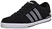 adidas NEO Men's Bbadidas NEO Skool Low-Top Sneaker