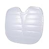 Docooler-Kayak-Back-Seat-Cushion-Seat-Pad-Lightweight-Nylon-Paddling-Cushion-for-Sit-on-Top-Kayak