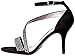 Rampage Women's Kersha Dress Sandal