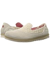 Skechers Performance   Go Mini Mujer Flex Ecstatic