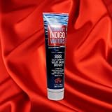 Fiesta Sun Midnight Indigo Waters Colour Correcting Violet Bronzer 280ml view 8