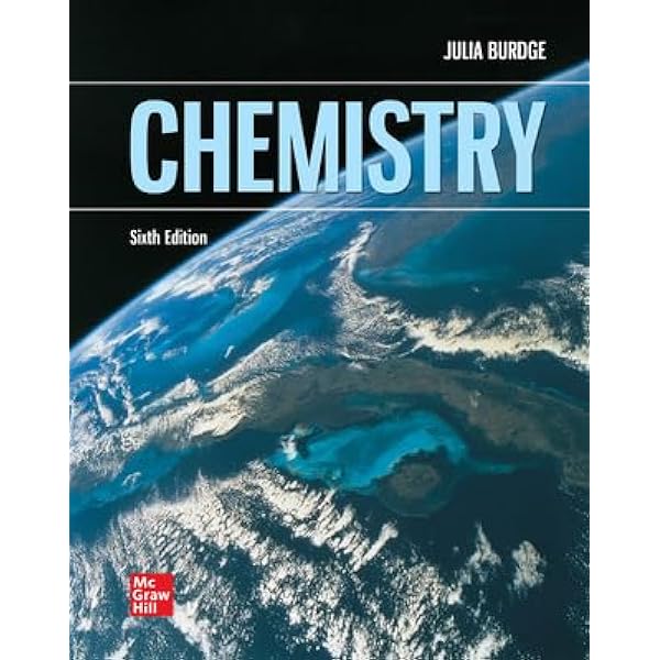 【新品未使用】CHEMISTRY 第10版 AP EDITION Amazon.co.jp: Chemistry (AP Edition) 10th Edition : 本