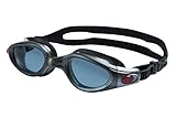 Zoggs Phantom Elite Polarized L/XL