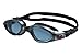 Zoggs Phantom Elite Polarized L/XL