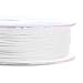 Maxcatch Fly Line Backing for Fly Fishing Braided 20/30lb 100yards (White, 20lb)