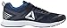 Reebok Men's Ahary Runner Running Shoe