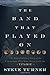 The Band that Played On: The Extraordinary Story of the 8 Musicians Who Went Down with the Titanic