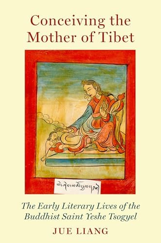 Amazon.com: The Dalai Lama's Secret Temple: Tantric Wall Paintings