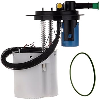 Amazon Com Eccpp Electric Fuel Pump Module Assembly W