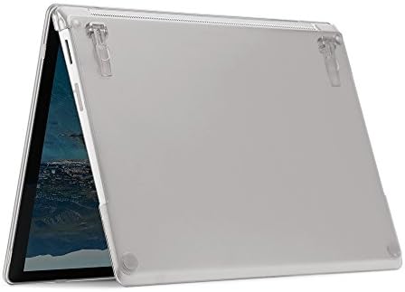 ipearl mcover surface book 2