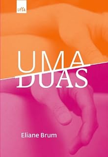 Livro Uma Duas