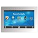 Leviton 99A00-1 OmniTouch 7 Color Touchscreen