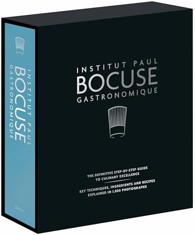 The Complete Robuchon: Joel Robuchon: 9781906502225: Amazon.com: Books
