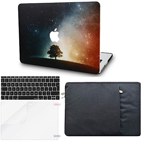 macbook case a1466