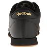 Reebok-Womens-Princess-Wide-Fashion-Shoes