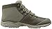 Merrell Men's All Out Drift Boot