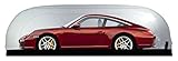 CarCapsule CC14F 14' Indoor Premium CarCapsule with Improved HD Fan and Improved Charcoal Filter