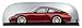 CarCapsule CC14F 14' Indoor Premium CarCapsule with Improved HD Fan and Improved Charcoal Filter