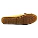 Minnetonka Womens Deerskin Beaded Moc