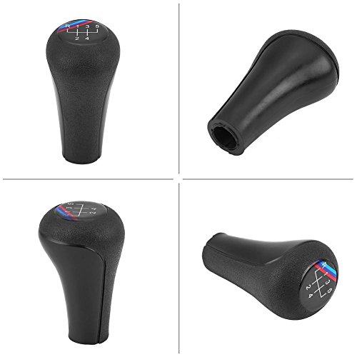 3 Manual+Shift+Shifter+Stick+Lever